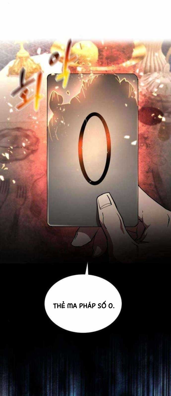 Thiên Tài Ma Pháp Sư Vật Lí chapter 18 - Trang 88
