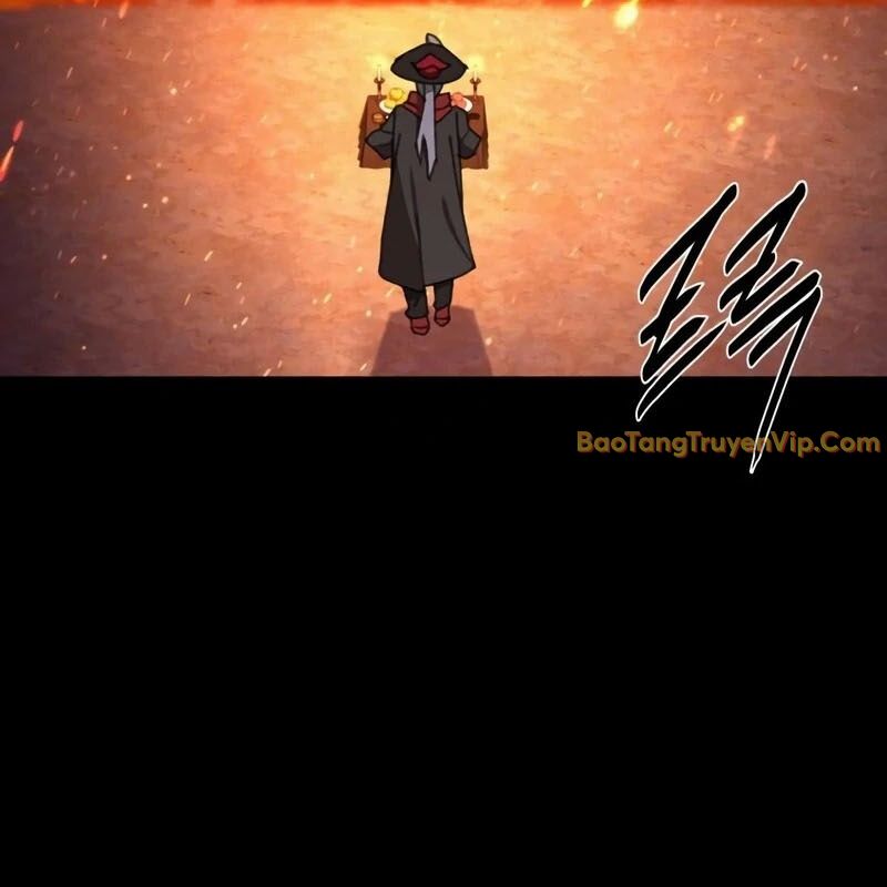 Kẻ Chôn Cất Quái Vật chapter 3 - Trang 108