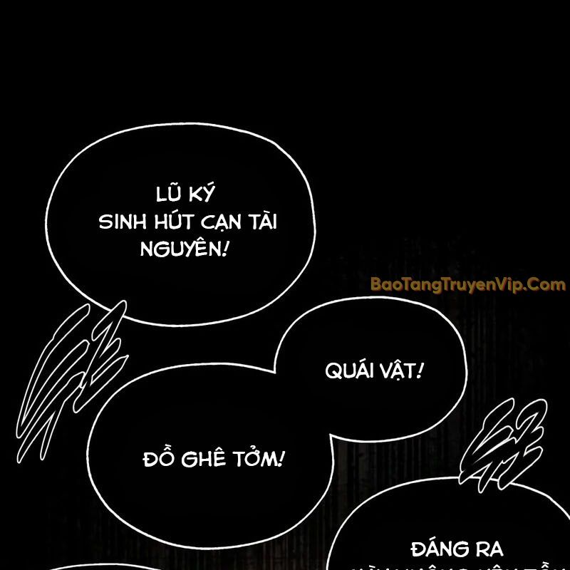 Kẻ Chôn Cất Quái Vật chapter 3 - Trang 66
