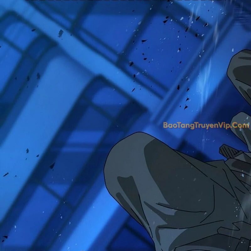 Kẻ Chôn Cất Quái Vật chapter 4 - Trang 194