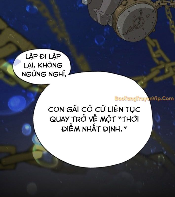 Kẻ Chôn Cất Quái Vật chapter 1 - Trang 145