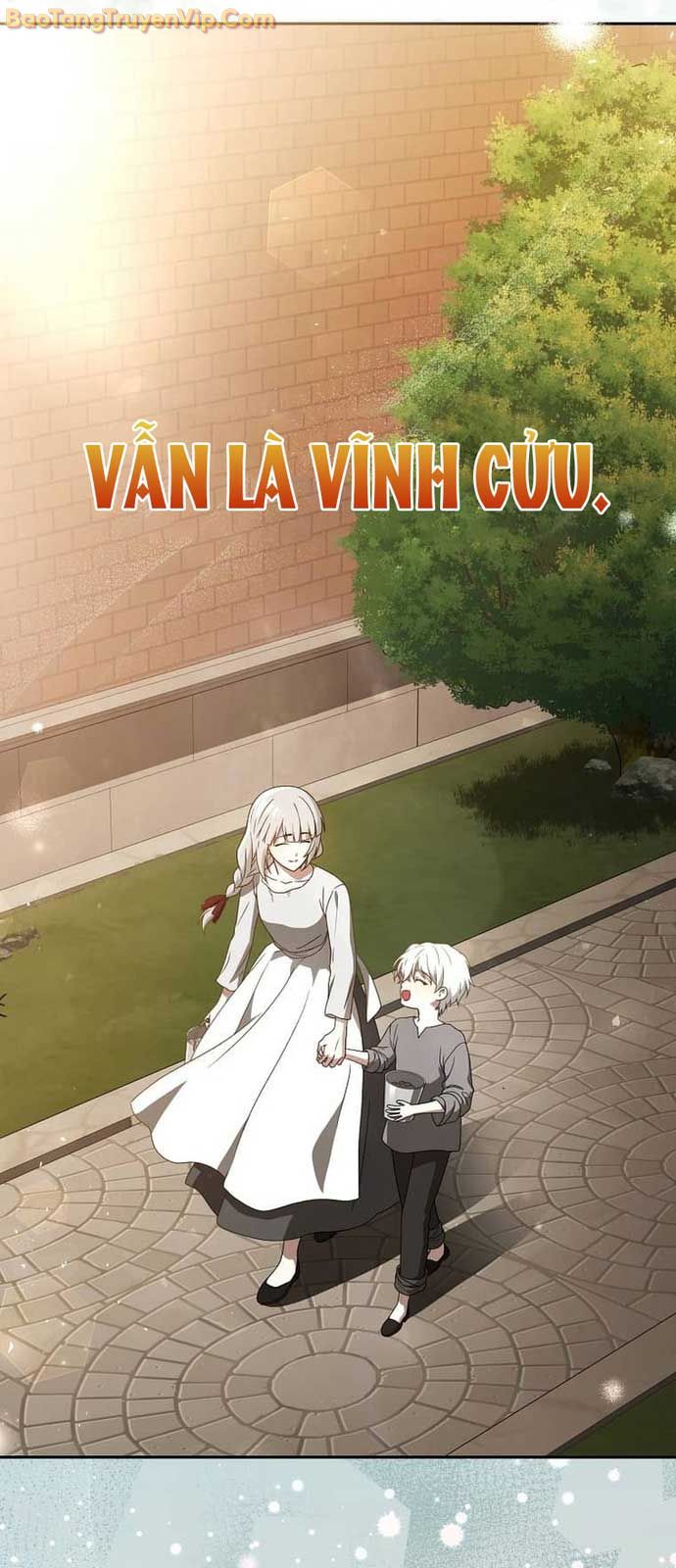 Thiên Tài Phép Thuật Nắm Giữ Khái Niệm chapter 7 - Trang 36