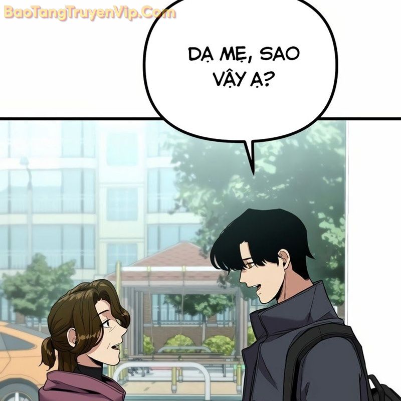 Hacker Báo Thù chapter 1 - Trang 280