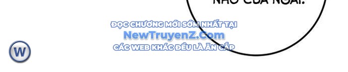 Thanh Kiếm Của Hoàng Đế chapter 85 - Trang 96