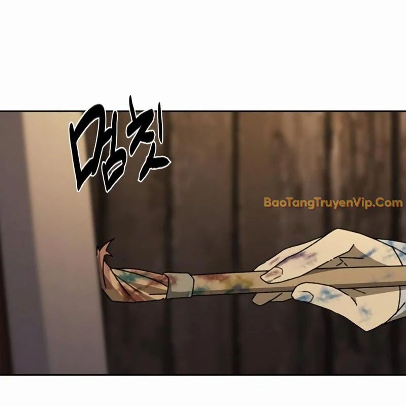 Kẻ Chôn Cất Quái Vật chapter 5 - Trang 175