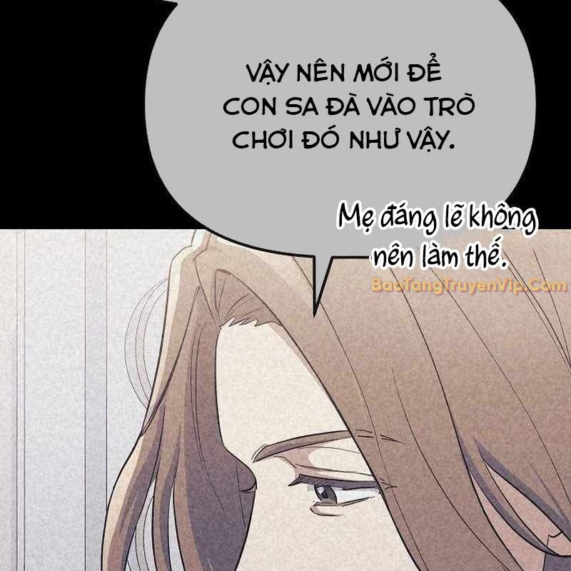 Cuộc Sống Làm Lại Của Kẻ Nghiện Game chapter 1 - Trang 309