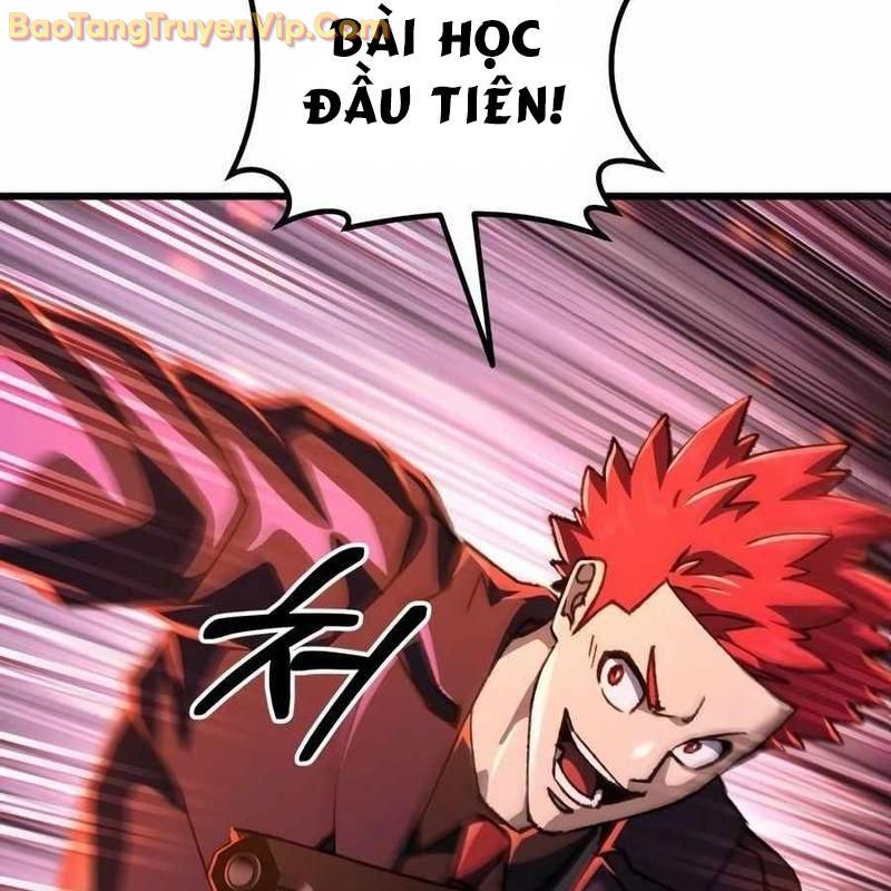 Hồi Quy Nhưng Thế Giới Vẫn Bình Yên chapter 17 - Trang 64