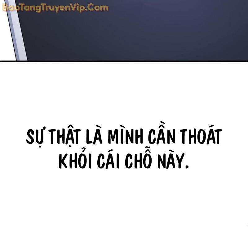 Sức mạnh siêu nhiên Nhật ký chăm sóc chapter 2 - Trang 186