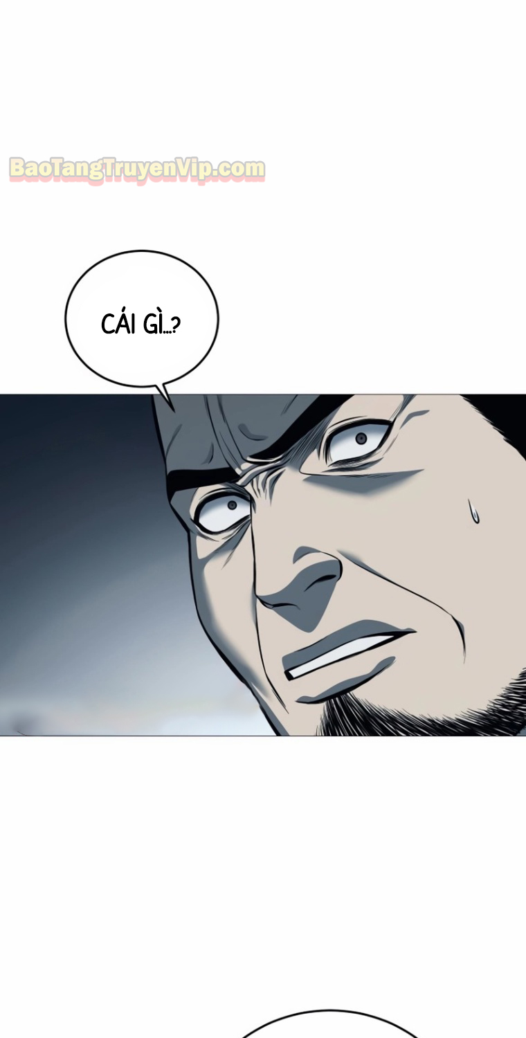 Sát Thủ Huyết Y chapter 6 - Trang 45