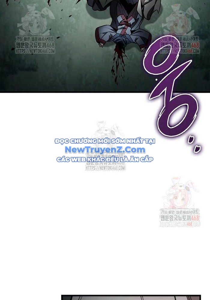 Thanh Kiếm Của Hoàng Đế chapter 86 - Trang 70