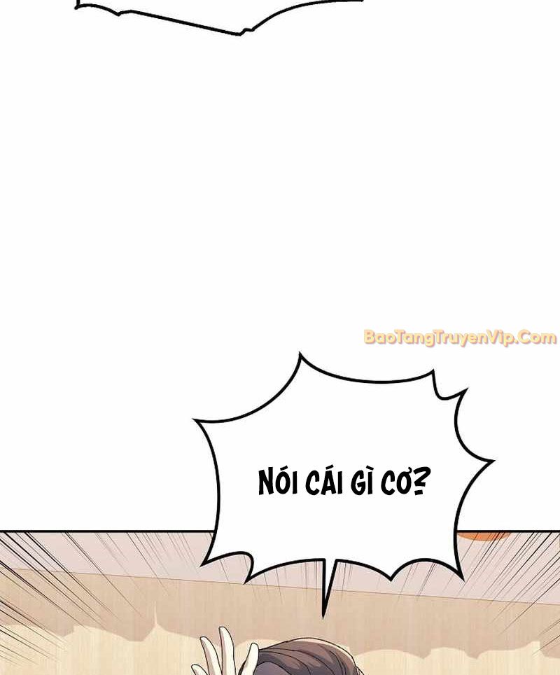 Cuộc Sống Làm Lại Của Kẻ Nghiện Game Chap 16 - Next Chap 17