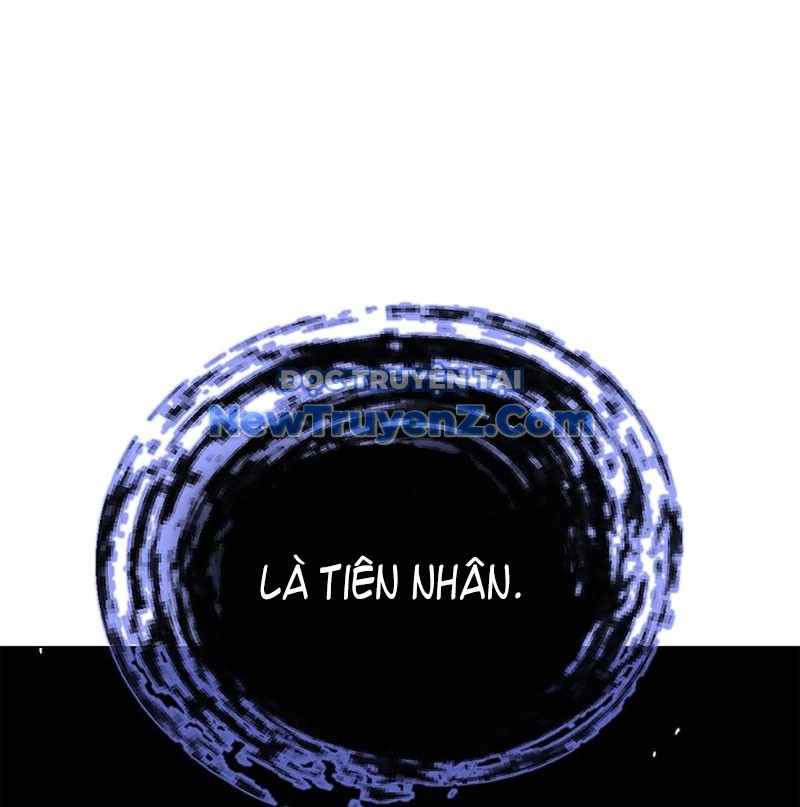 Lãng Tiên Kỳ Đàm chapter 191 - Trang 48