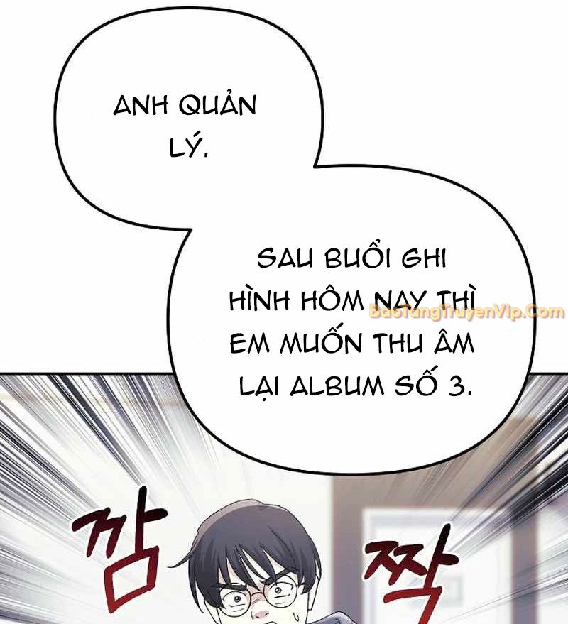 Cuộc Sống Làm Lại Của Kẻ Nghiện Game Chap 16 - Next Chap 17