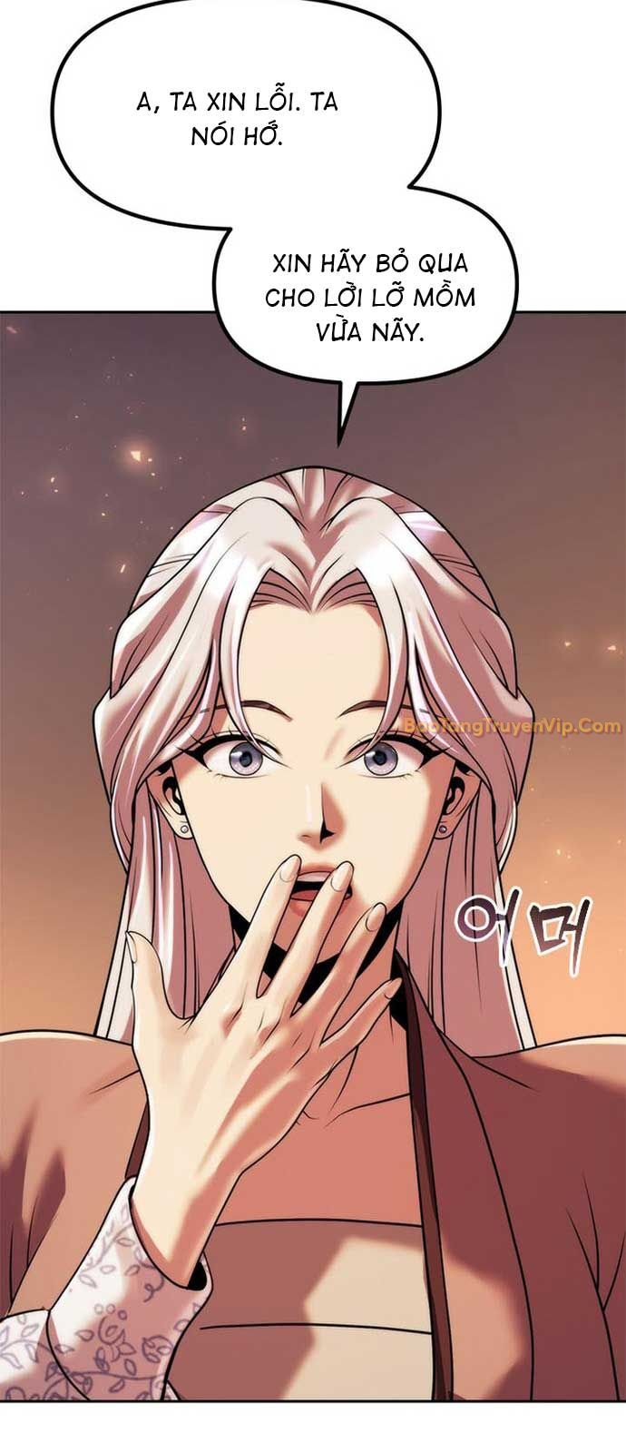 Ma Đạo Chuyển Sinh Ký chapter 117 - Trang 7