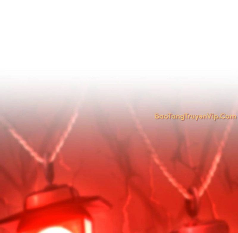 Cây Xẻng Xúc Được Mọi Thứ chapter 6 - Trang 246