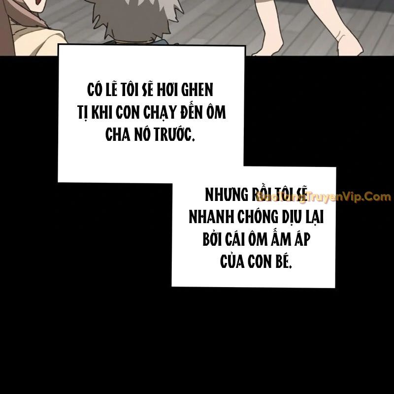 Kẻ Chôn Cất Quái Vật chapter 3 - Trang 84