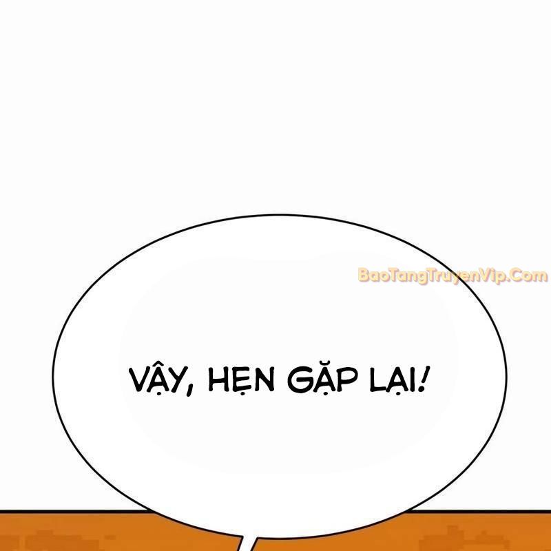 Cây Xẻng Xúc Được Mọi Thứ chapter 7 - Trang 224