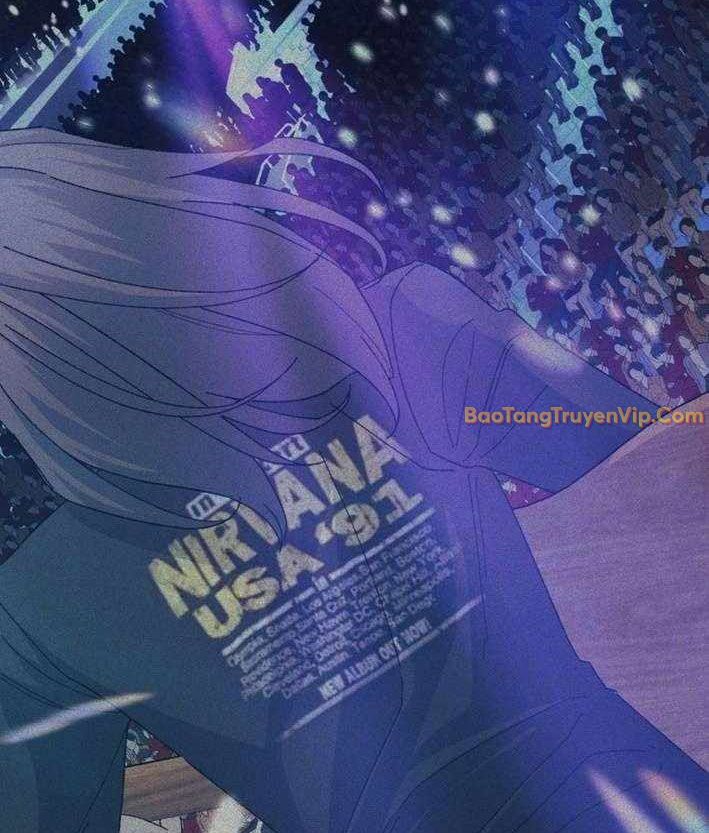 Cuộc Sống Làm Lại Của Kẻ Nghiện Game chapter 14 - Trang 124