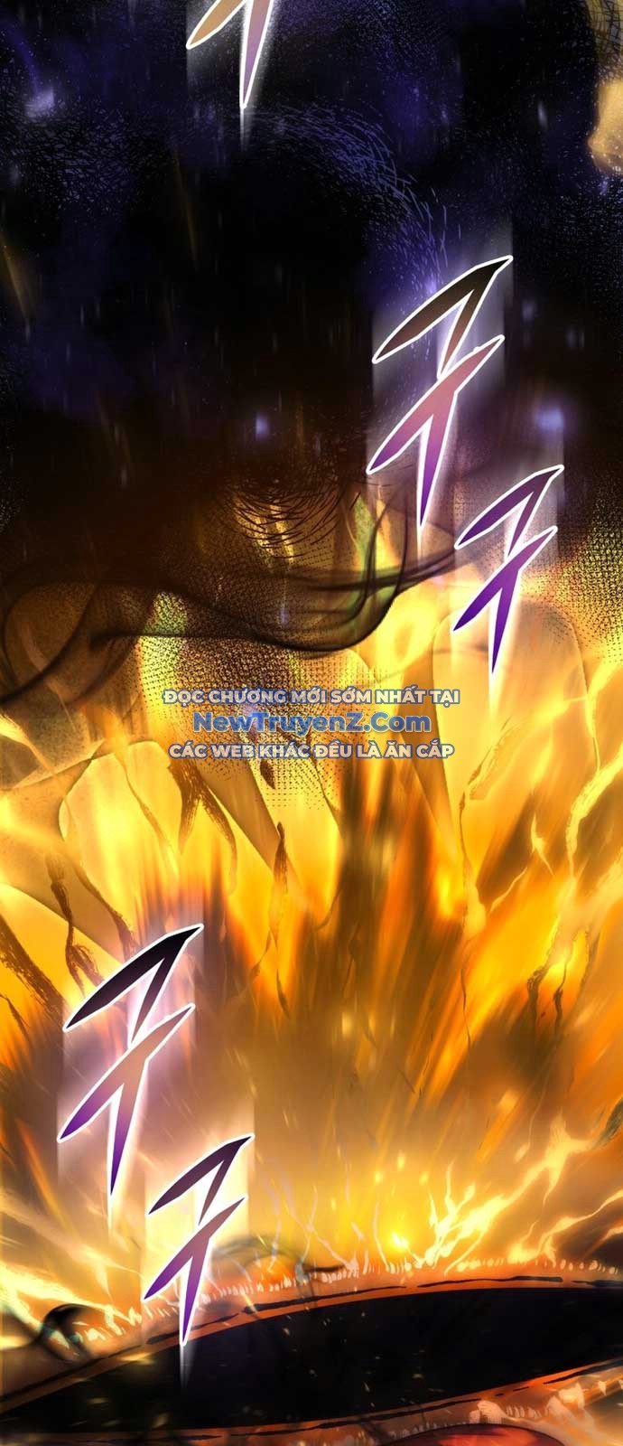 Sát Long Nhân Hồi Quy Siêu Việt chapter 39 - Trang 35