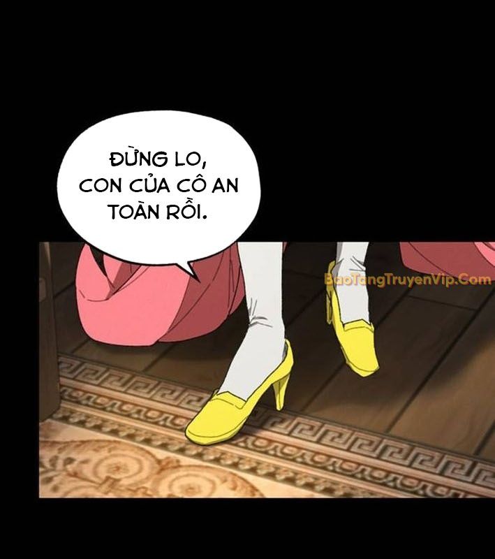 Kẻ Chôn Cất Quái Vật chapter 2 - Trang 4