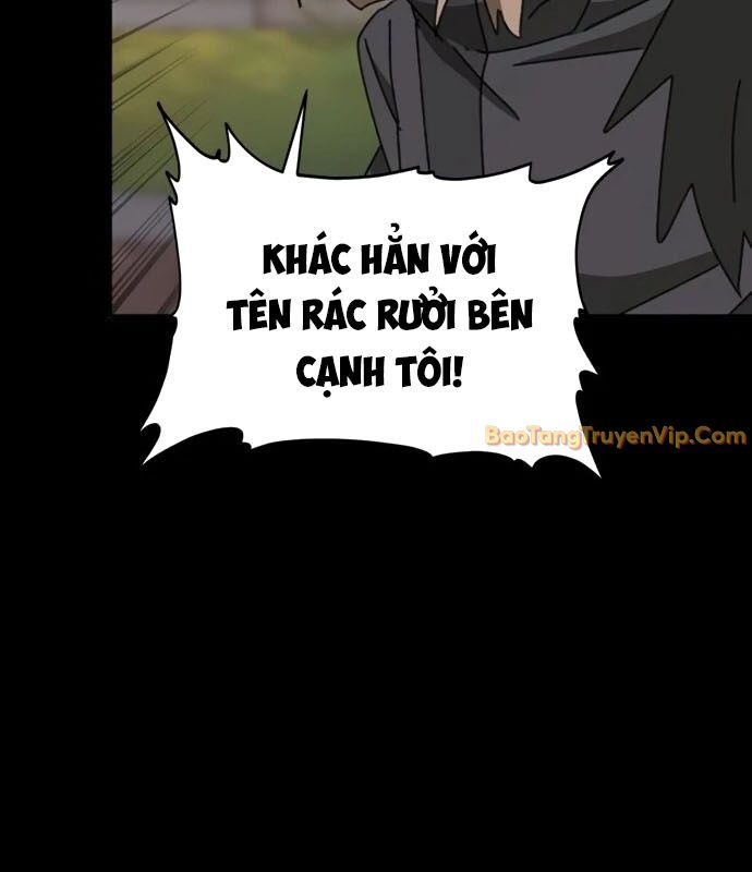 Kẻ Chôn Cất Quái Vật chapter 6 - Trang 26