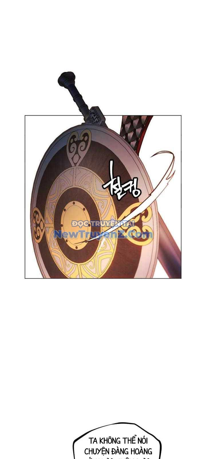 Chuyển Sinh Vào Thế Giới Võ Lâm chapter 137 - Trang 49