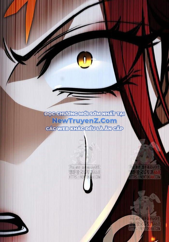 Thanh Kiếm Của Hoàng Đế chapter 85 - Trang 8