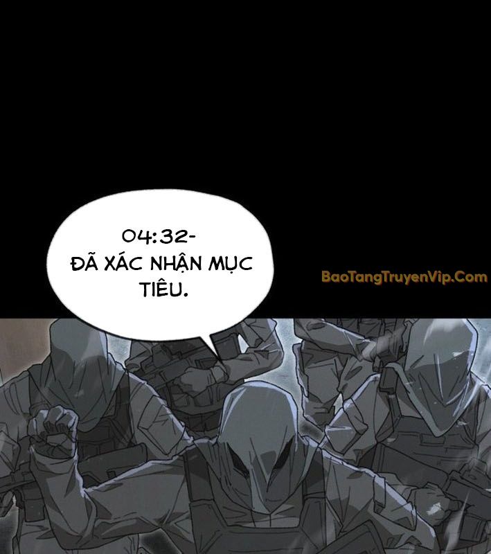 Kẻ Chôn Cất Quái Vật chapter 1 - Trang 1