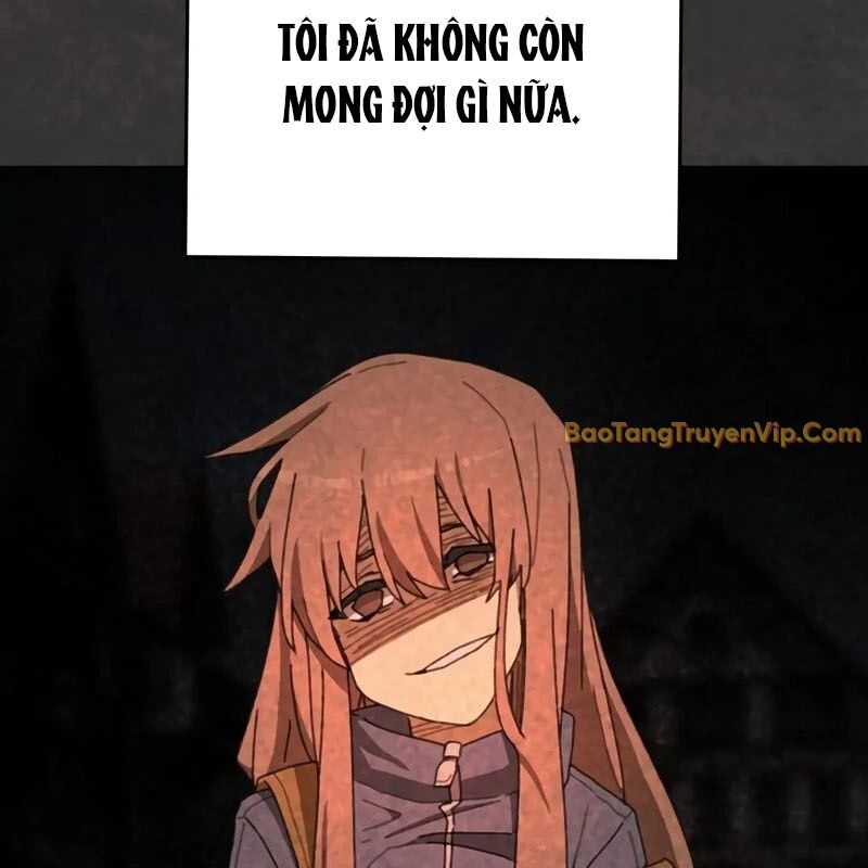 Kẻ Chôn Cất Quái Vật chapter 3 - Trang 25