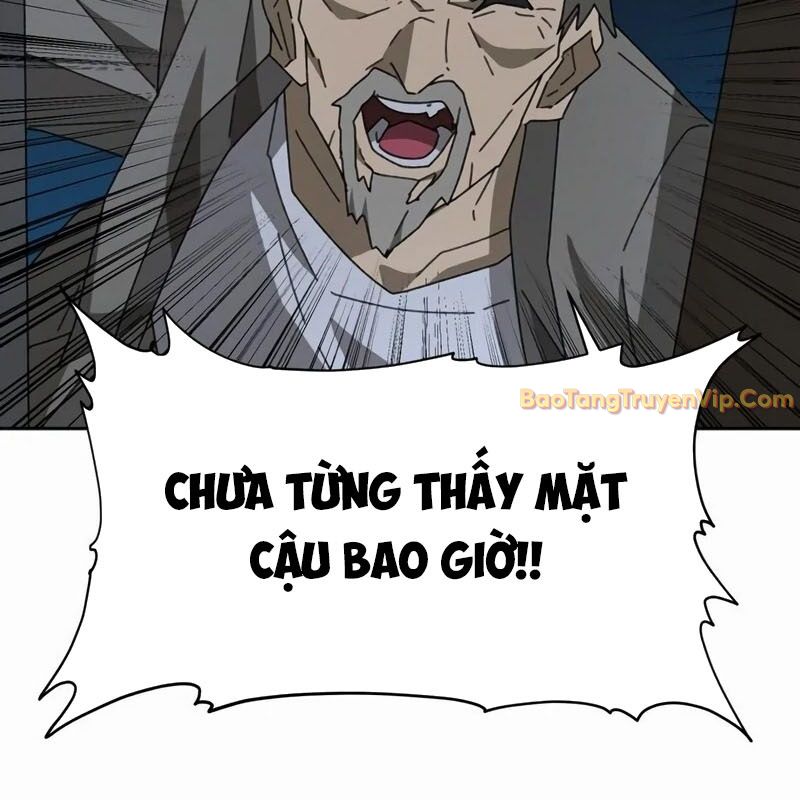 Kẻ Chôn Cất Quái Vật chapter 5 - Trang 57