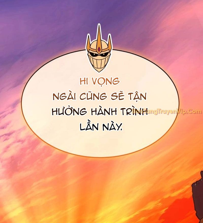 Cây Xẻng Xúc Được Mọi Thứ chapter 6 - Trang 104