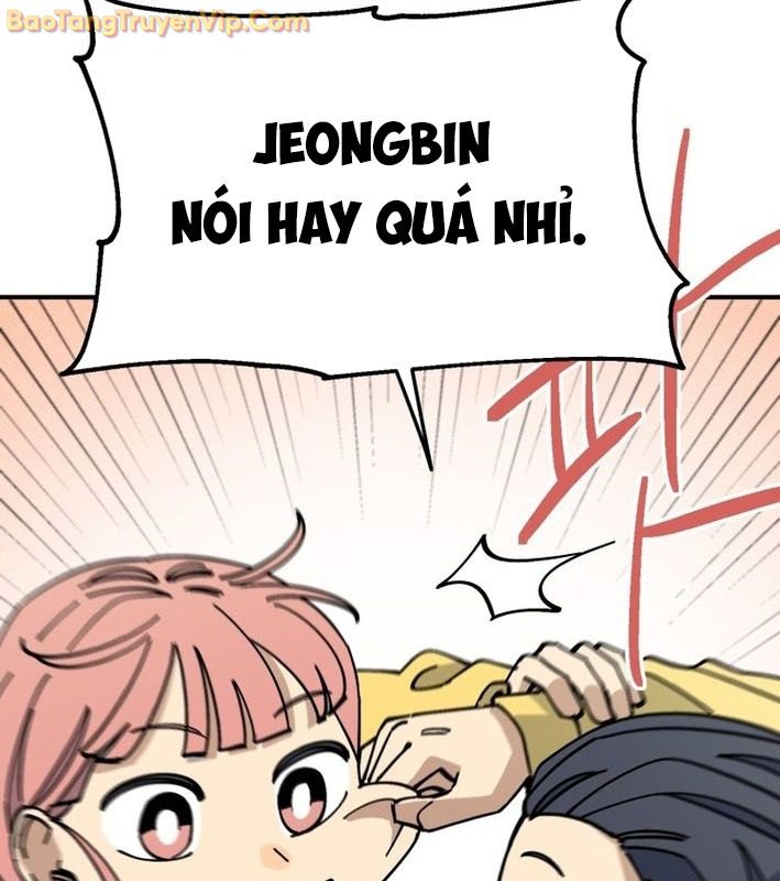 Sức mạnh siêu nhiên Nhật ký chăm sóc chapter 3 - Trang 93