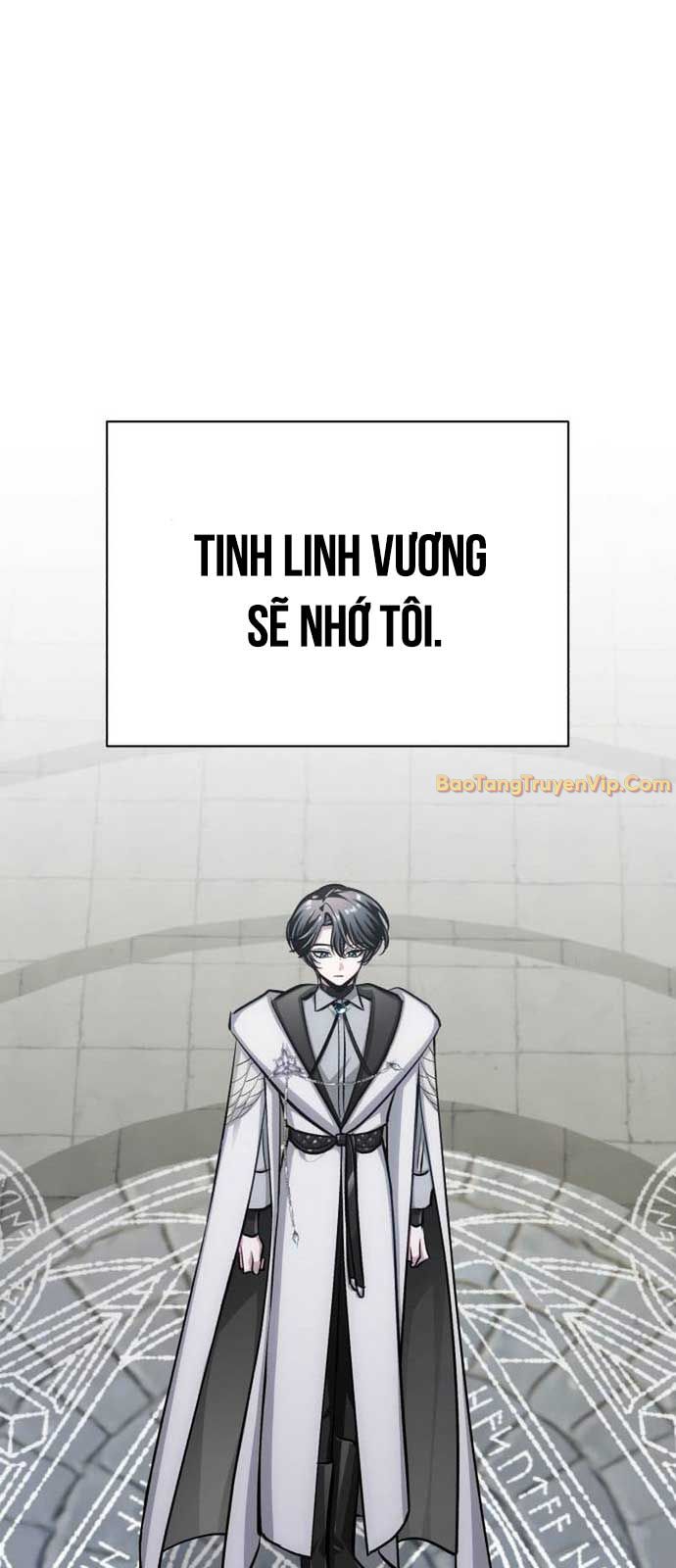 Đứa Con Có Vấn Đề Của Ma Tháp chapter 12 - Trang 14