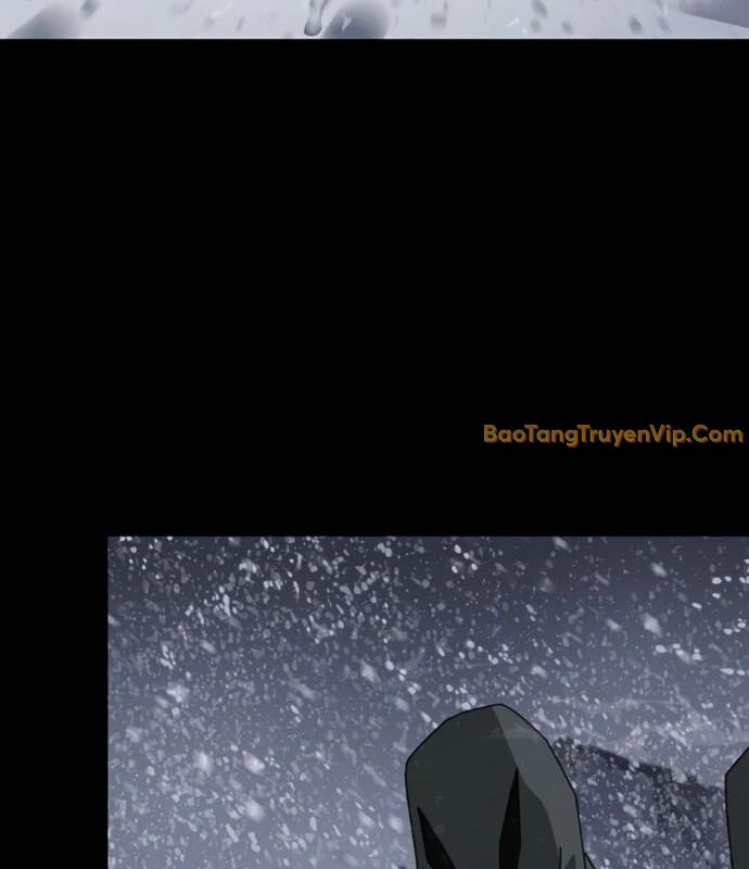 Kẻ Chôn Cất Quái Vật chapter 6 - Trang 5