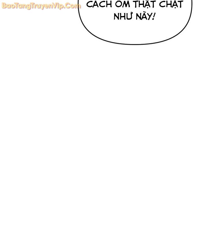 Sức mạnh siêu nhiên Nhật ký chăm sóc chapter 3 - Trang 28