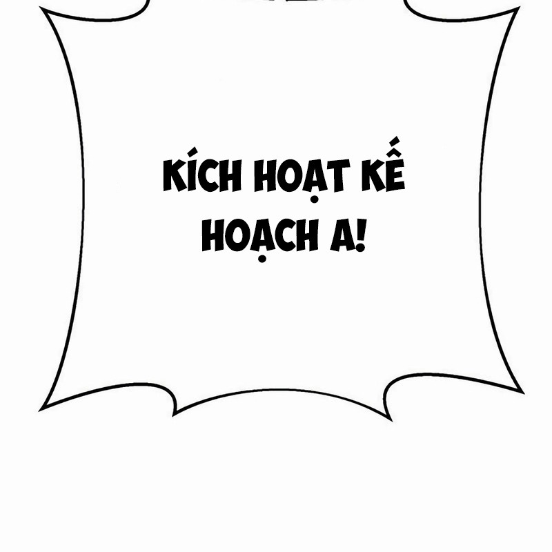 Cây Xẻng Xúc Được Mọi Thứ chapter 8 - Trang 236