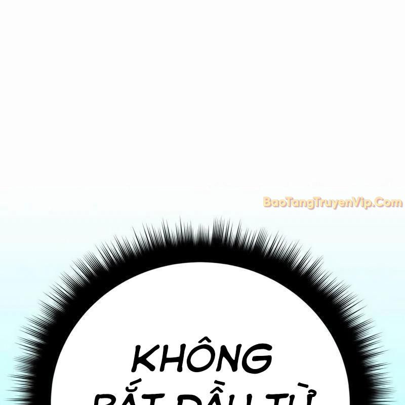 Cây Xẻng Xúc Được Mọi Thứ chapter 7 - Trang 98