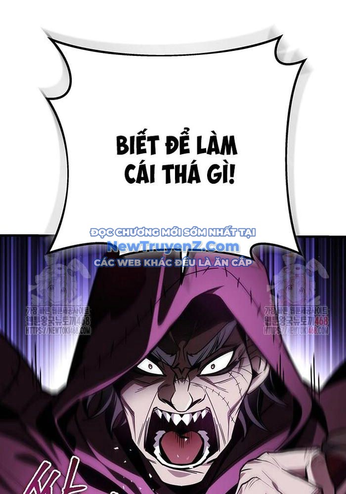 Thanh Kiếm Của Hoàng Đế chapter 86 - Trang 97