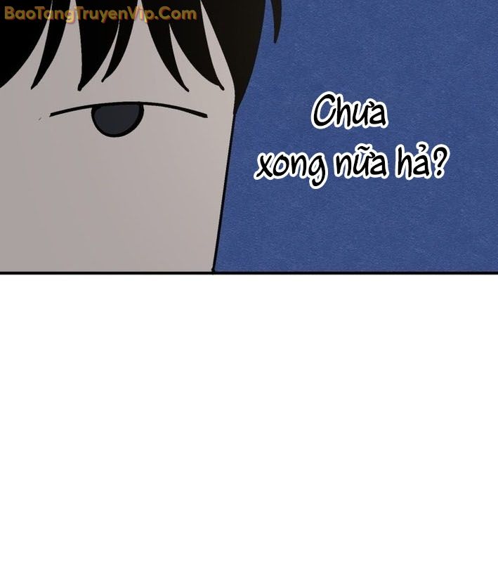 Sức mạnh siêu nhiên Nhật ký chăm sóc chapter 3 - Trang 48