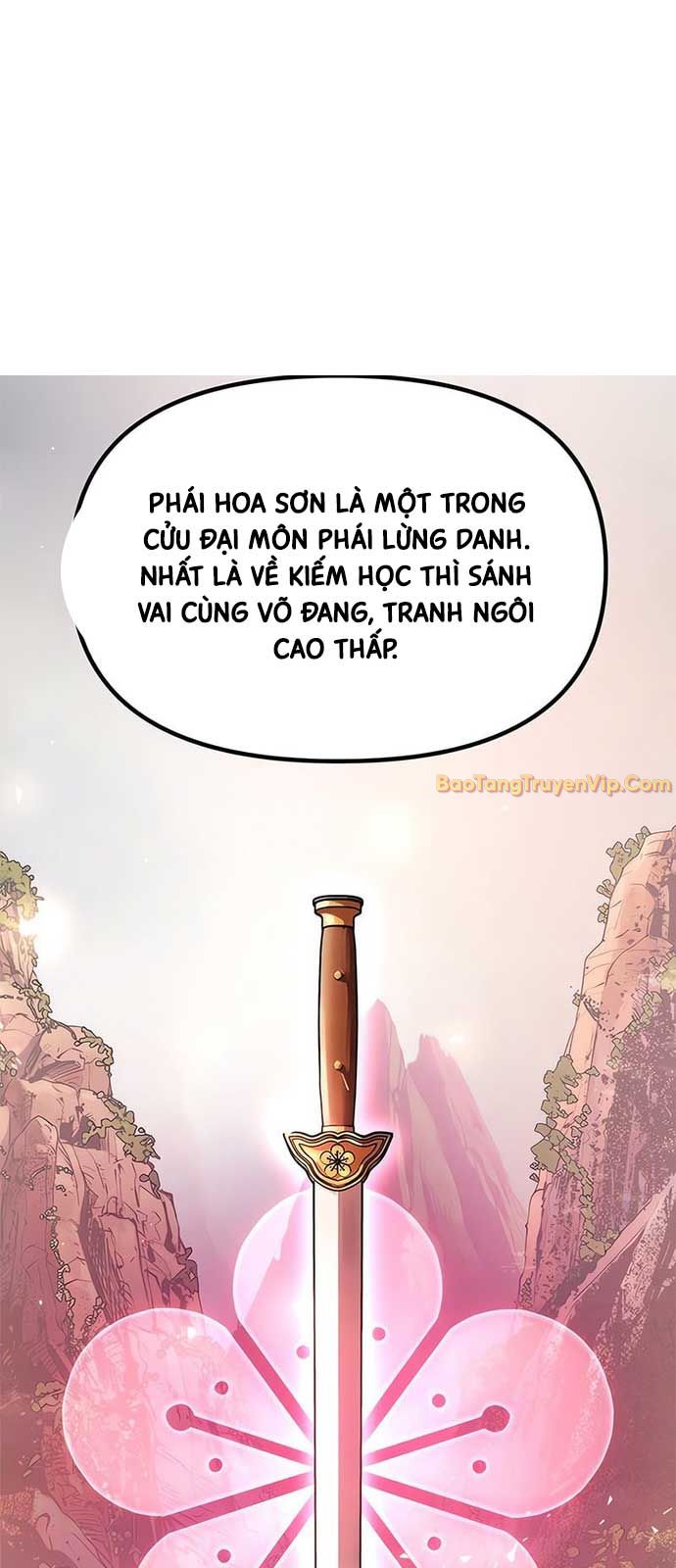 Ma Đạo Chuyển Sinh Ký chapter 118 - Trang 6
