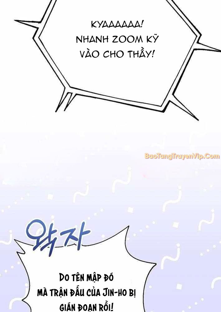 Cuộc Sống Làm Lại Của Kẻ Nghiện Game chapter 11 - Trang 85