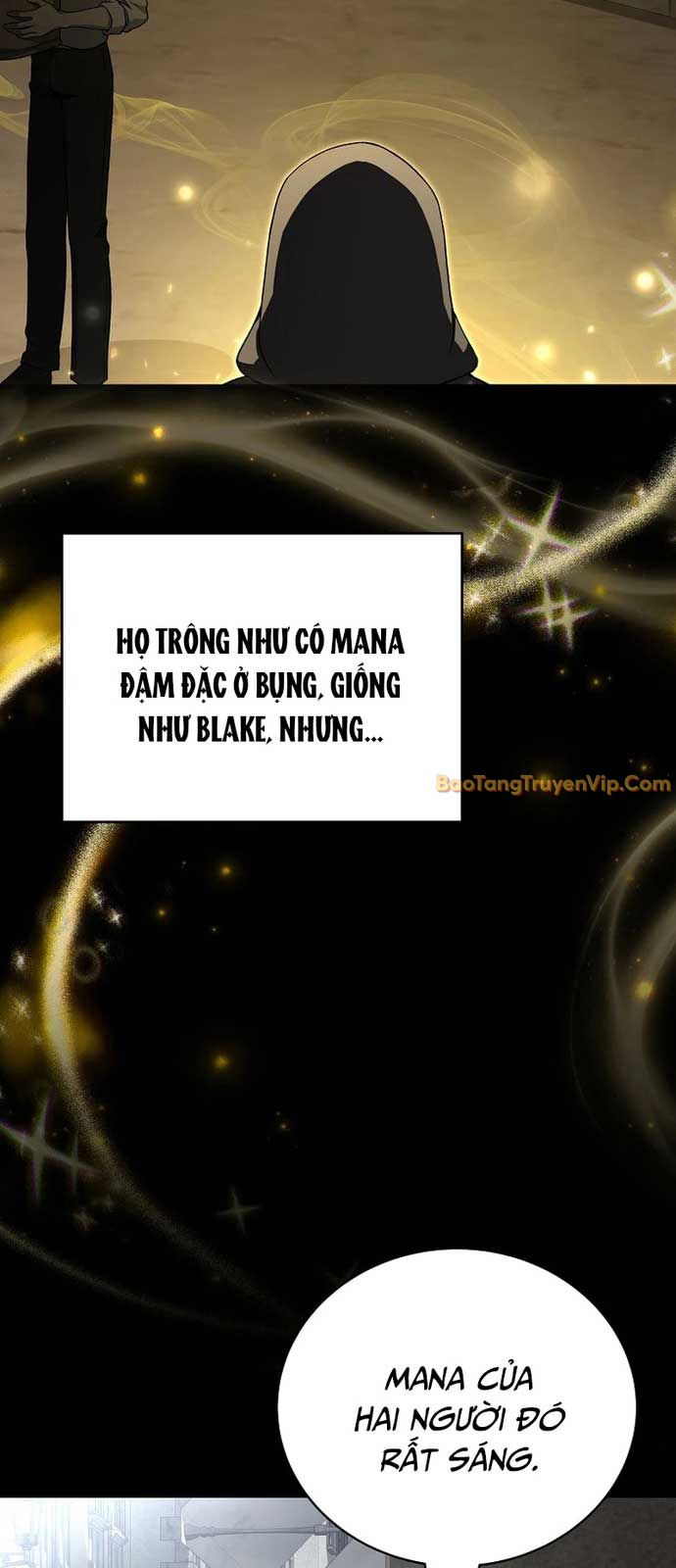 Thiên Tài Phép Thuật Nắm Giữ Khái Niệm chapter 2 - Trang 36