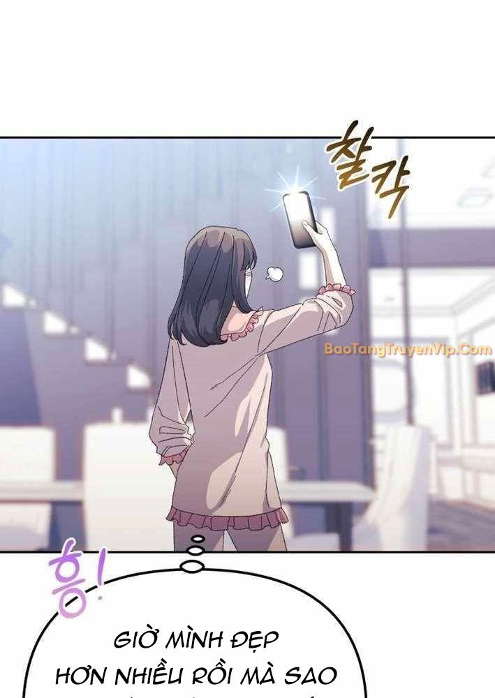 Cuộc Sống Làm Lại Của Kẻ Nghiện Game chapter 14 - Trang 78