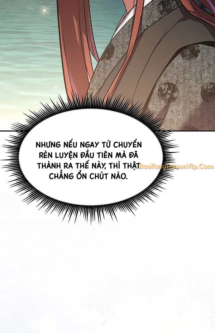 Ma Đạo Chuyển Sinh Ký chapter 118 - Trang 96