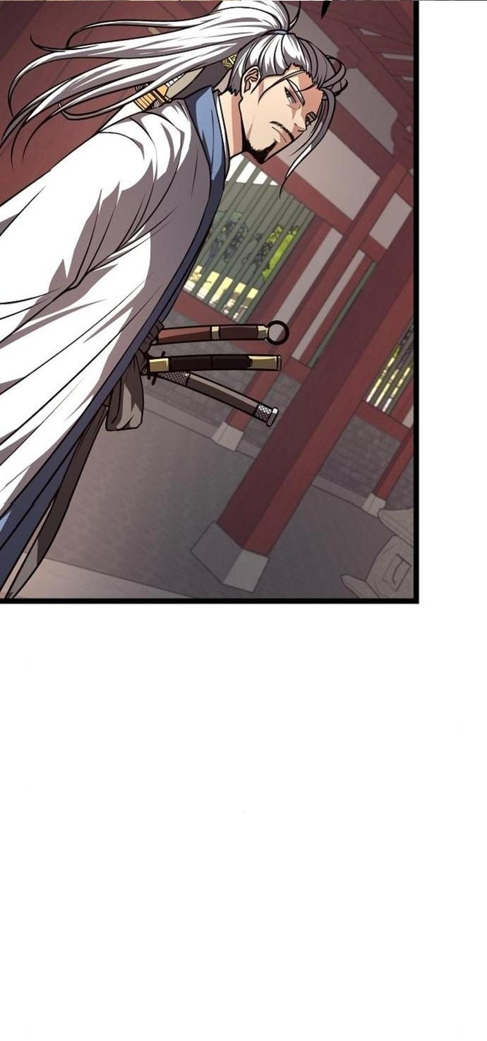 Thông Bách Chapter 50 - Trang 5