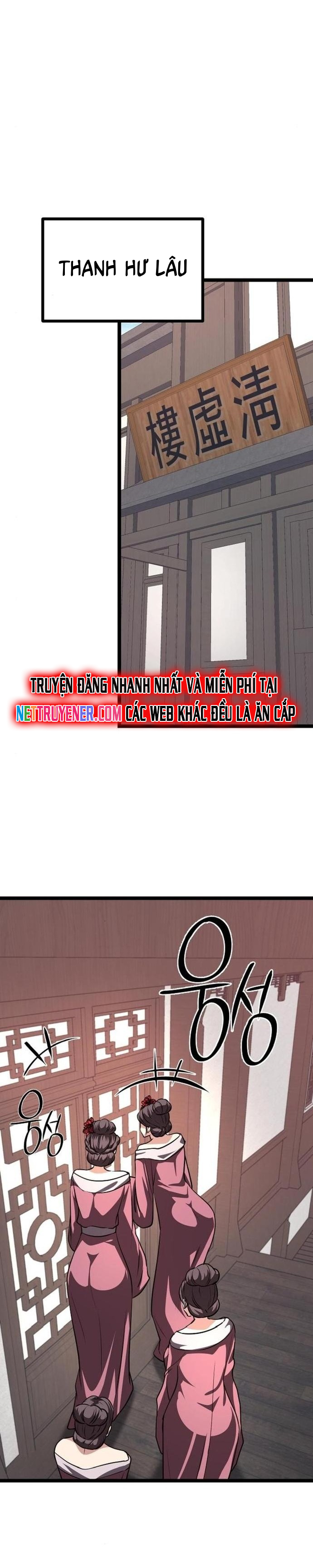 Thông Bách Chapter 50 - Trang 46