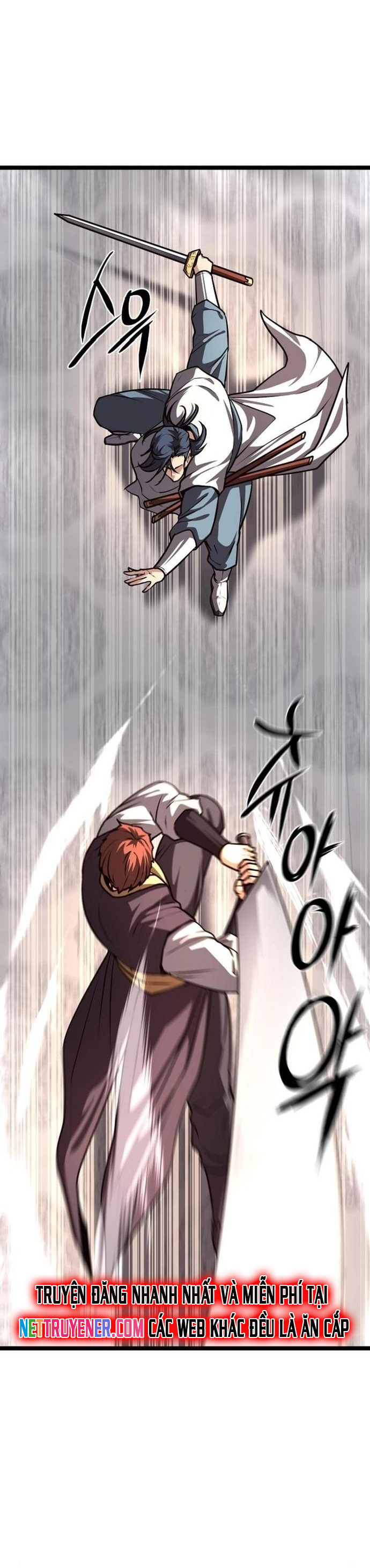 Thông Bách Chapter 50 - Trang 12