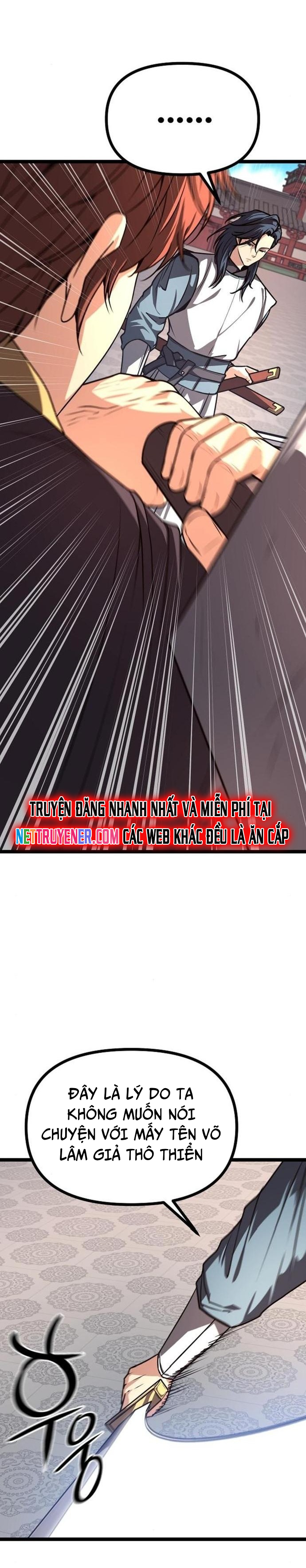 Thông Bách Chapter 50 - Trang 10