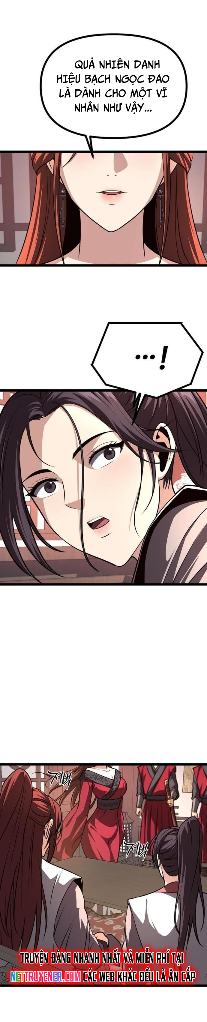 Thông Bách Chapter 50 - Trang 49