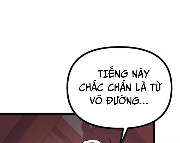 Thông Bách Chapter 50 - Trang 4